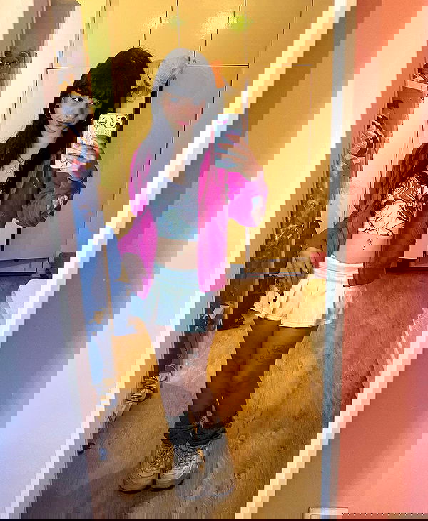 yam_adler image ~ Altpins