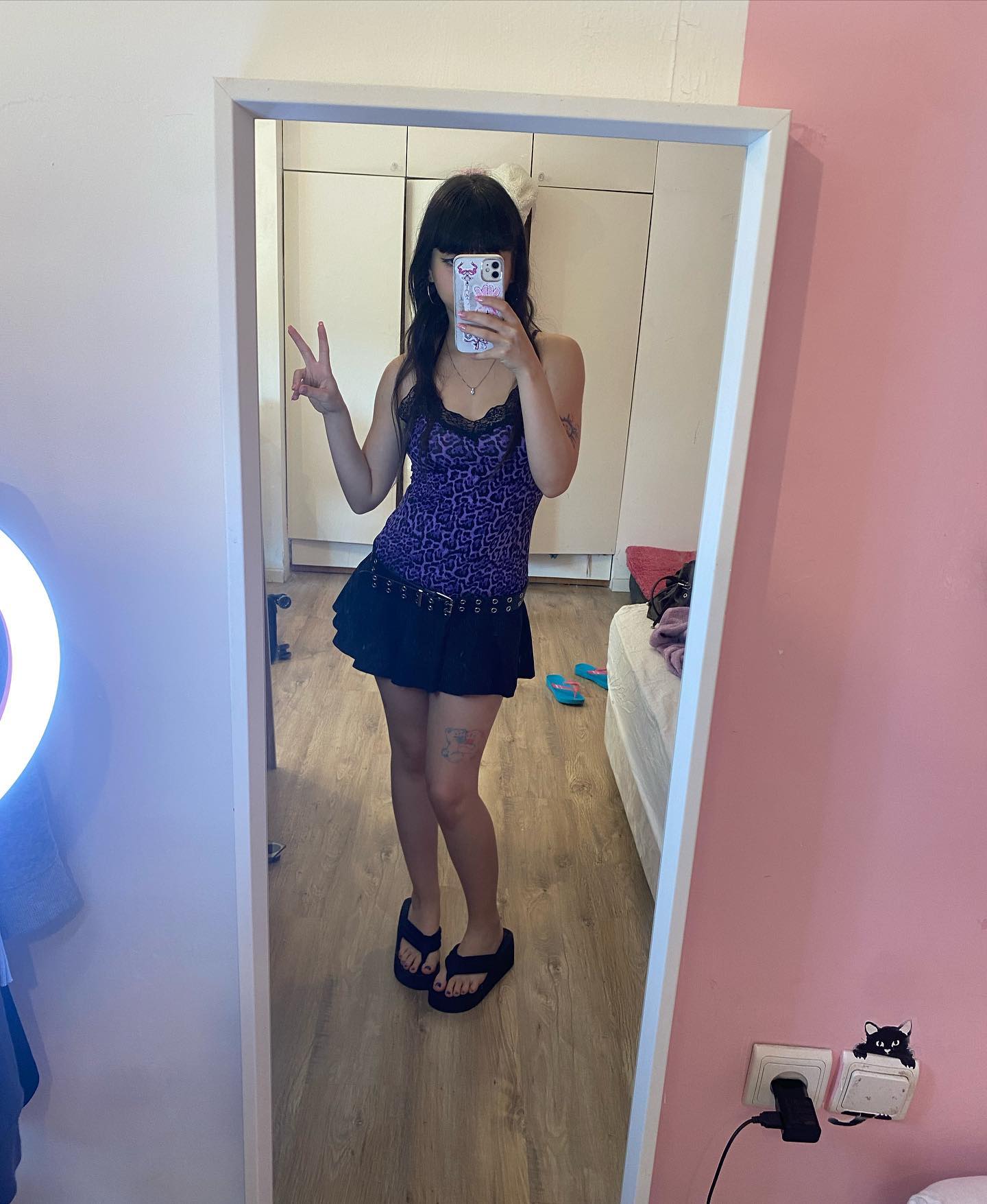 yam_adler instagram image archive image