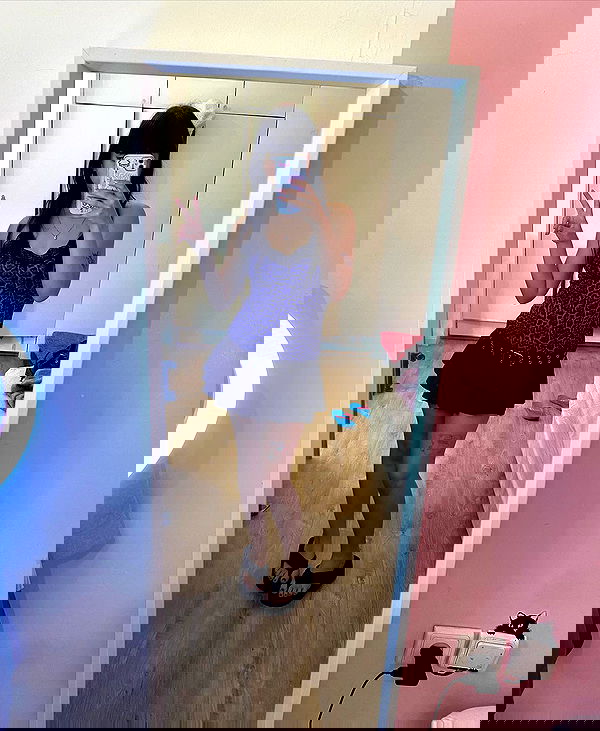 yam_adler image ~ Altpins