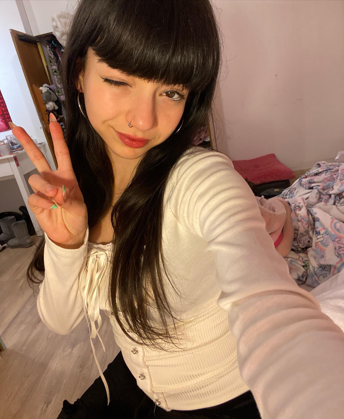 yam_adler instagram image archive image