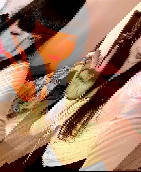 yam_adler image ~ Altpins