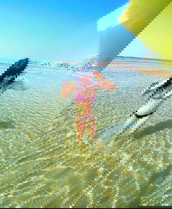 yam_adler image ~ Altpins