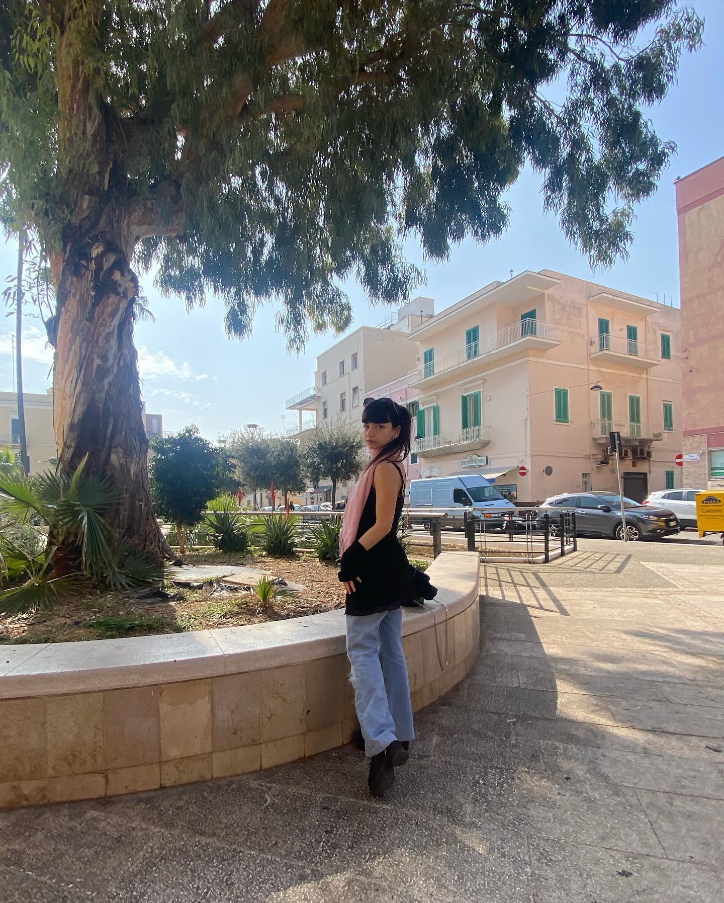 yam_adler instagram image archive image