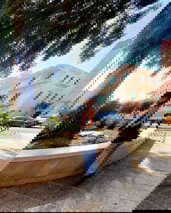 yam_adler image ~ Altpins