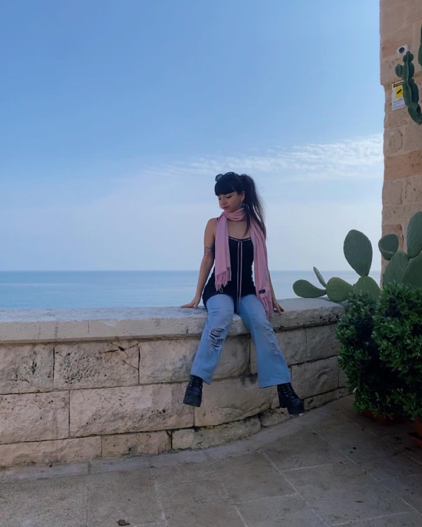 yam_adler instagram image archive image