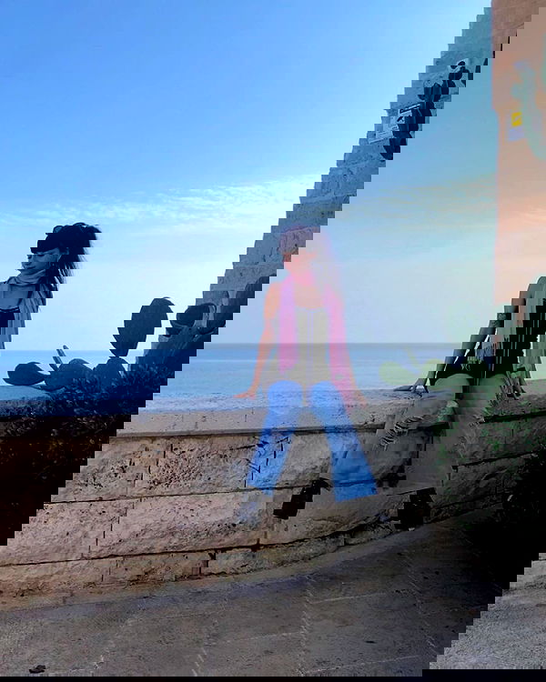 yam_adler image ~ Altpins