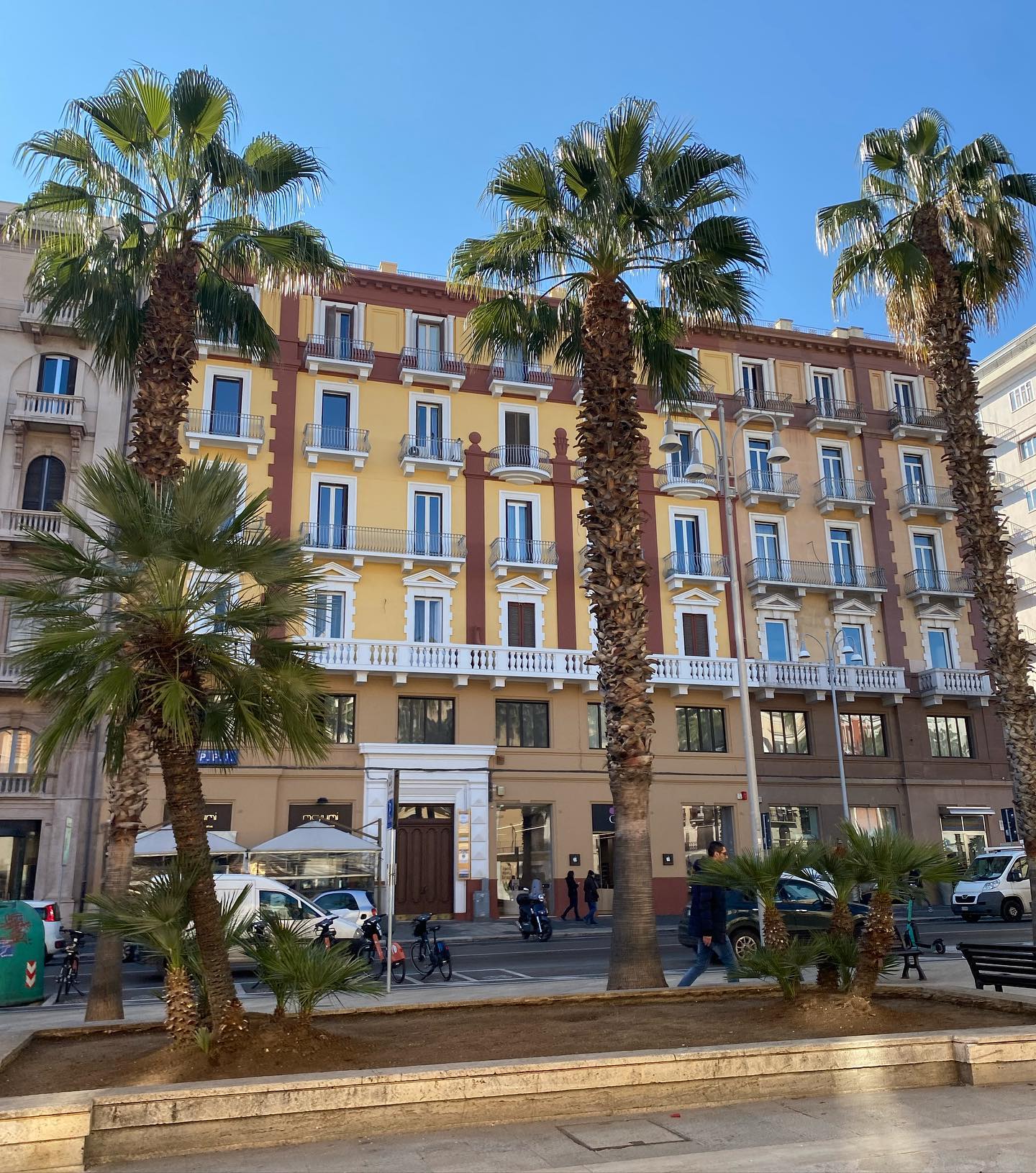 yam_adler instagram image archive image