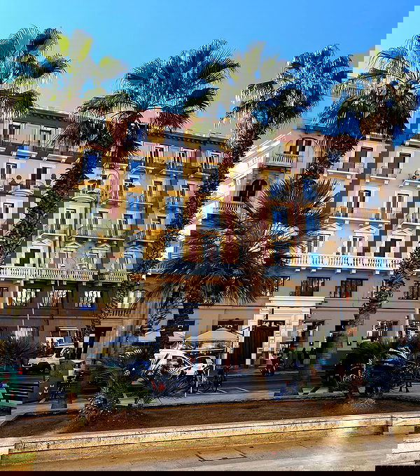 yam_adler image ~ Altpins