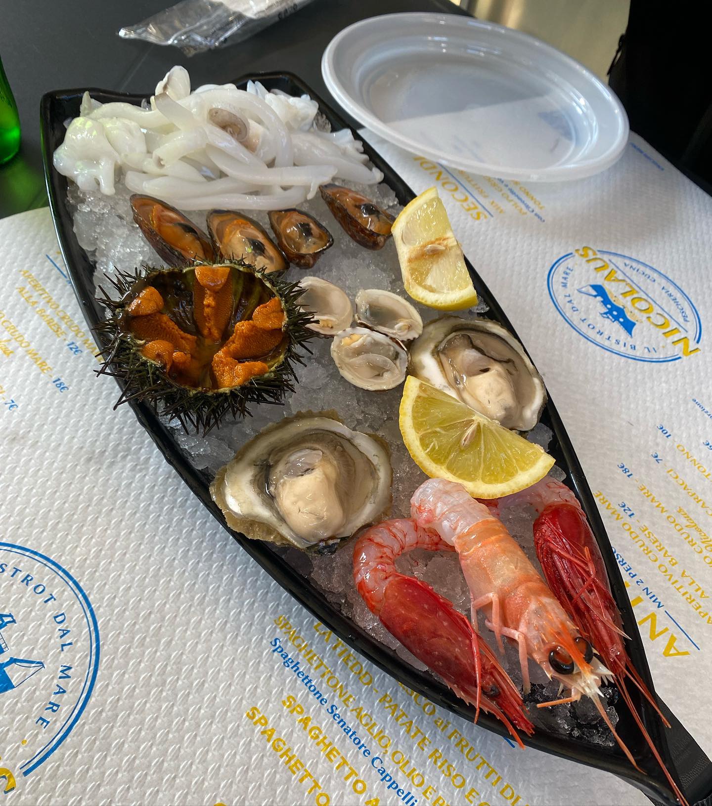 yam_adler instagram image archive image