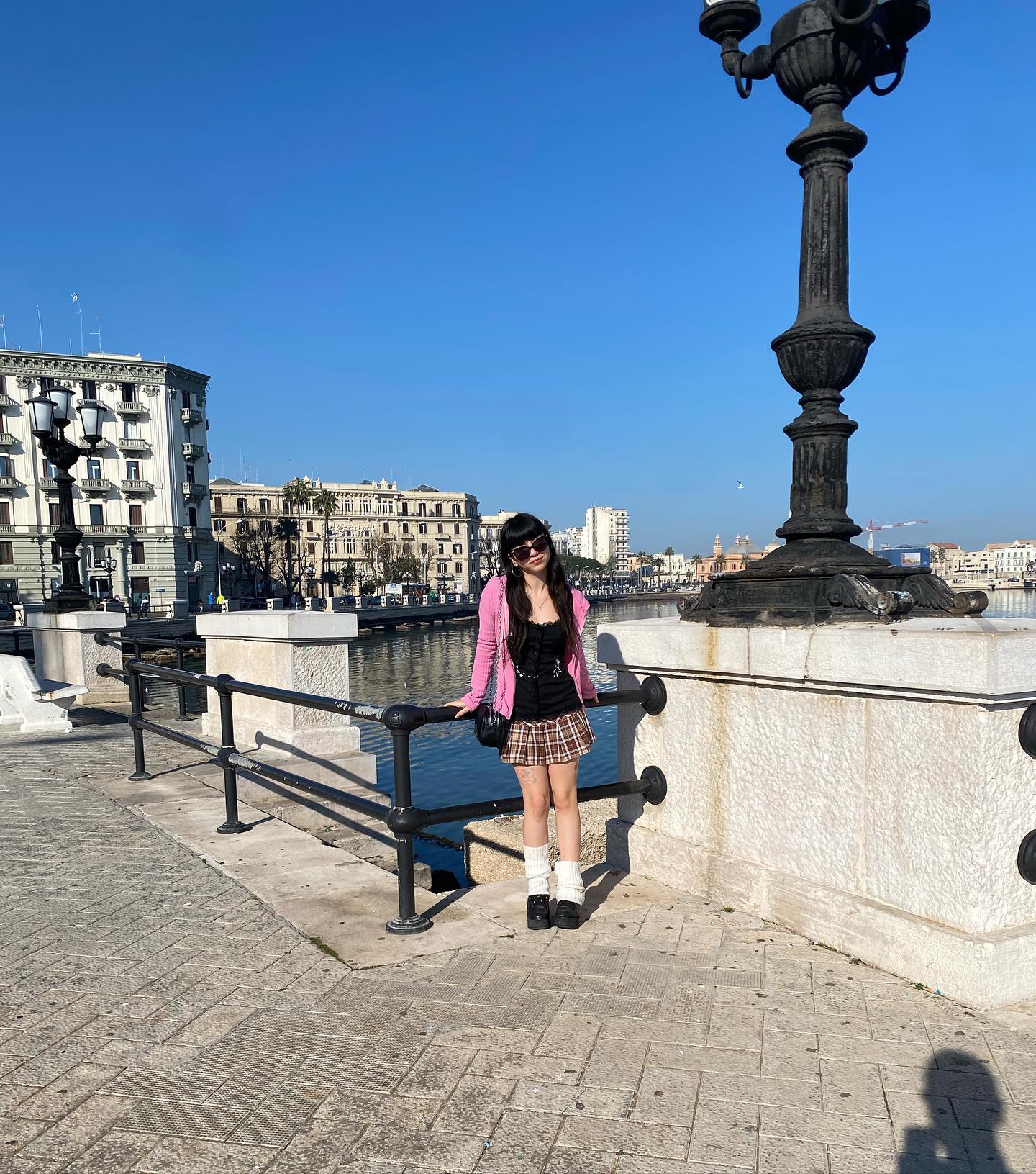 yam_adler instagram image archive image