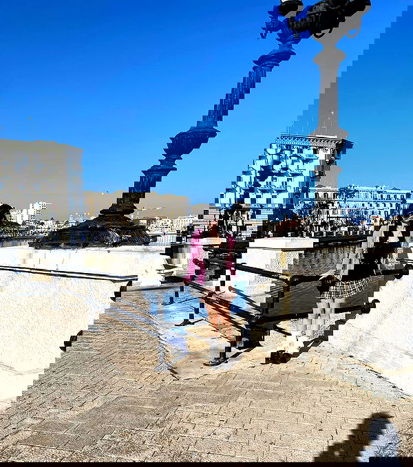 yam_adler image ~ Altpins