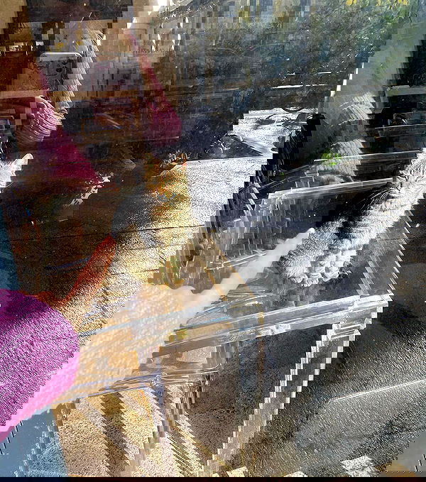 yam_adler image ~ Altpins