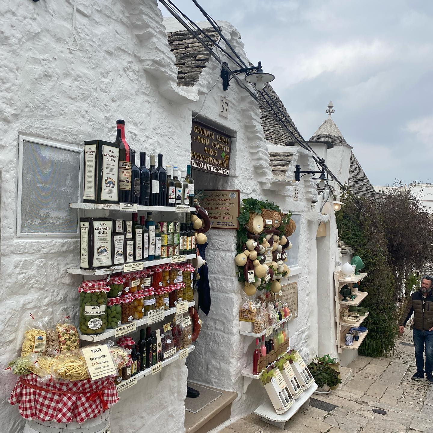 yam_adler instagram image archive image