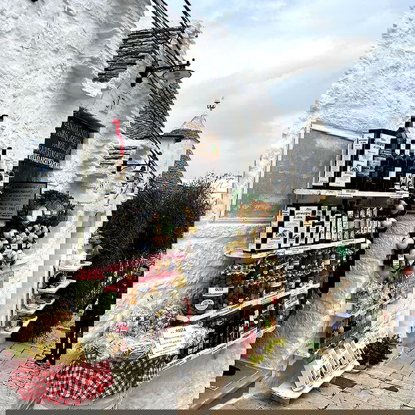 yam_adler image ~ Altpins