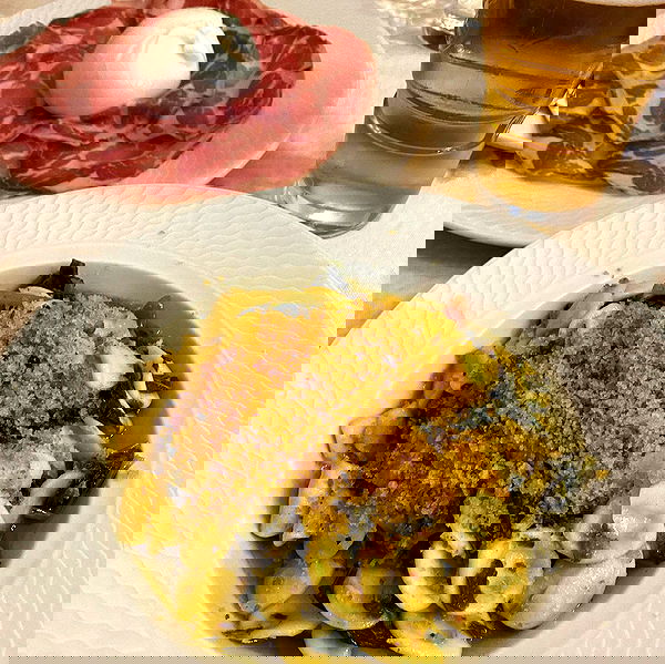 yam_adler image ~ Altpins