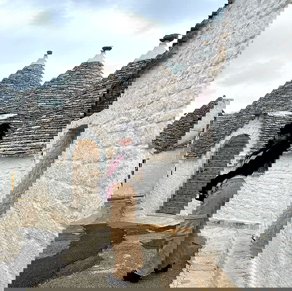 yam_adler image ~ Altpins