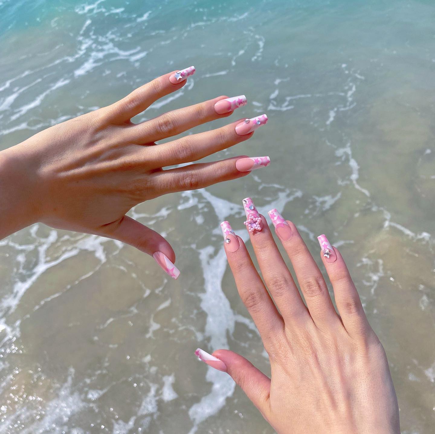 yam_adler instagram image archive image