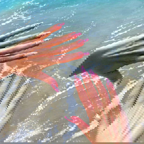 yam_adler image ~ Altpins