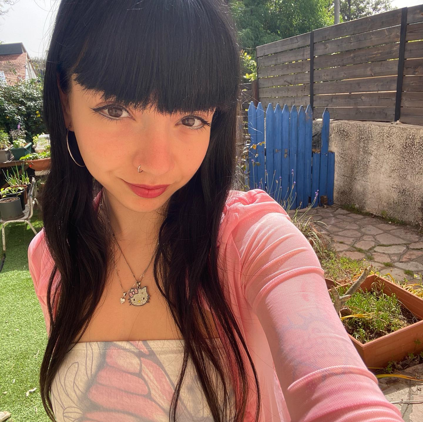 yam_adler instagram image archive image