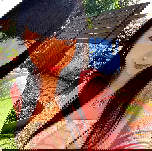 yam_adler image ~ Altpins