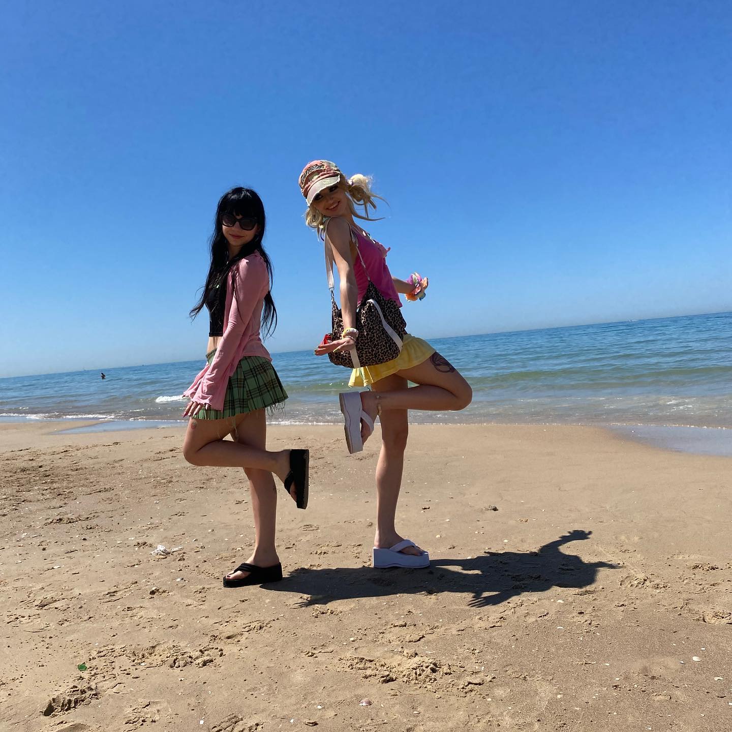 yam_adler instagram image archive image