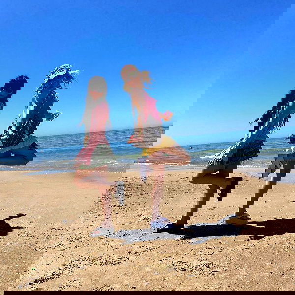 yam_adler image ~ Altpins