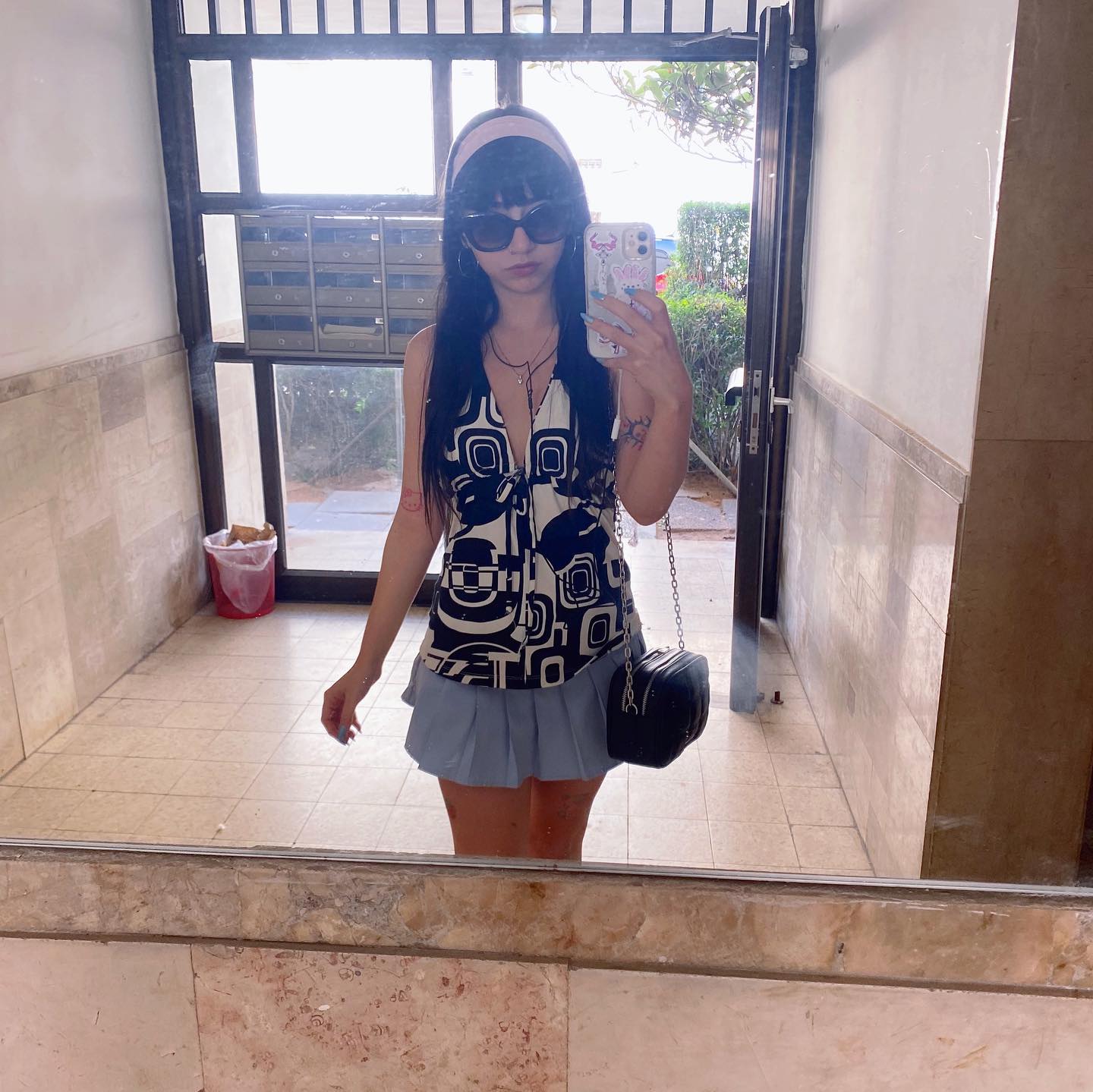 yam_adler instagram image archive image