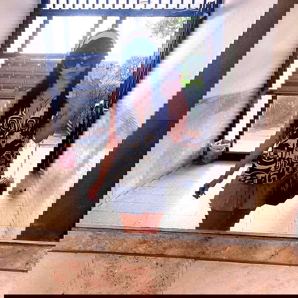 yam_adler image ~ Altpins