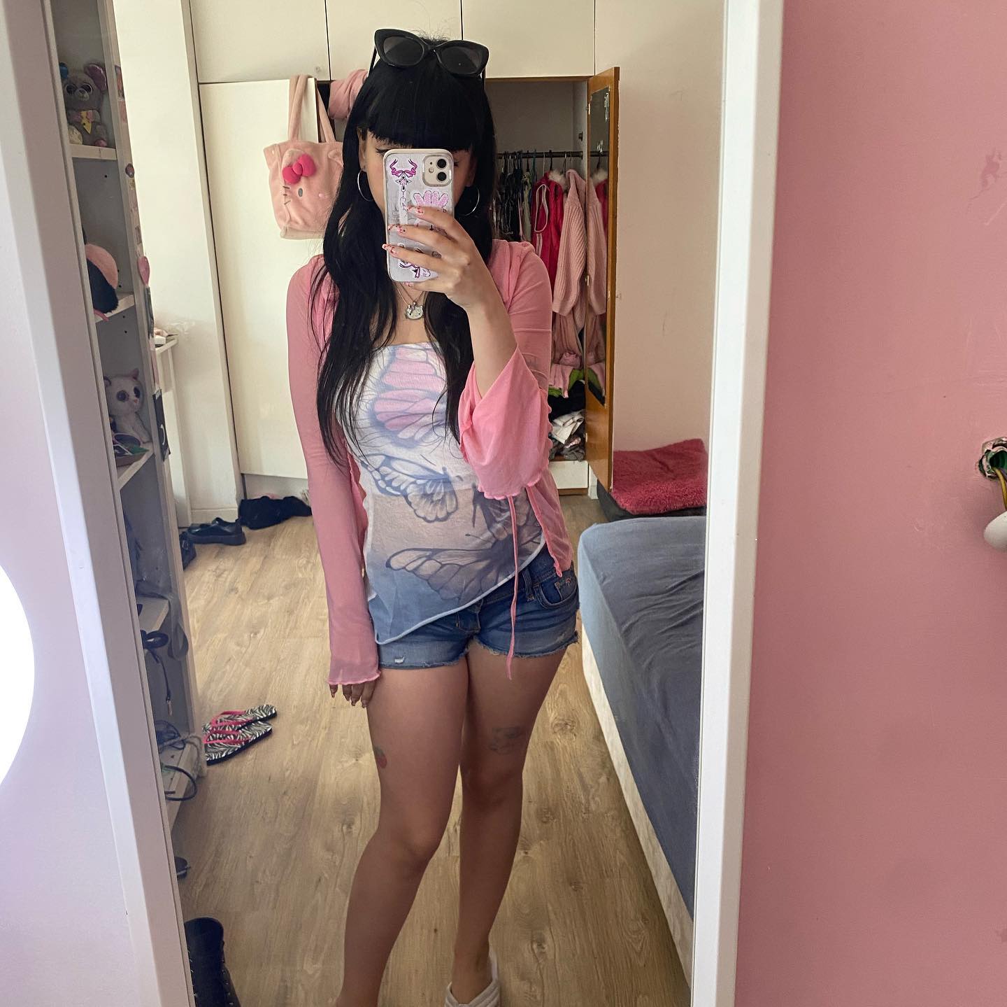 yam_adler instagram image archive image