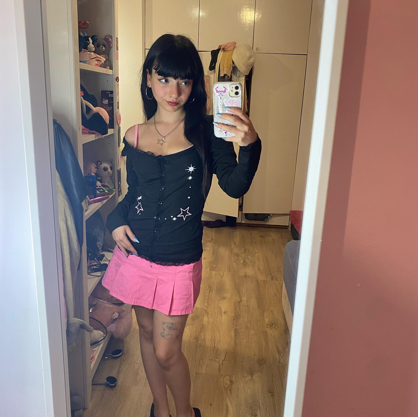 yam_adler instagram image archive image