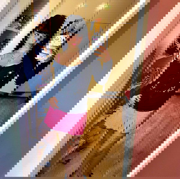 yam_adler image ~ Altpins