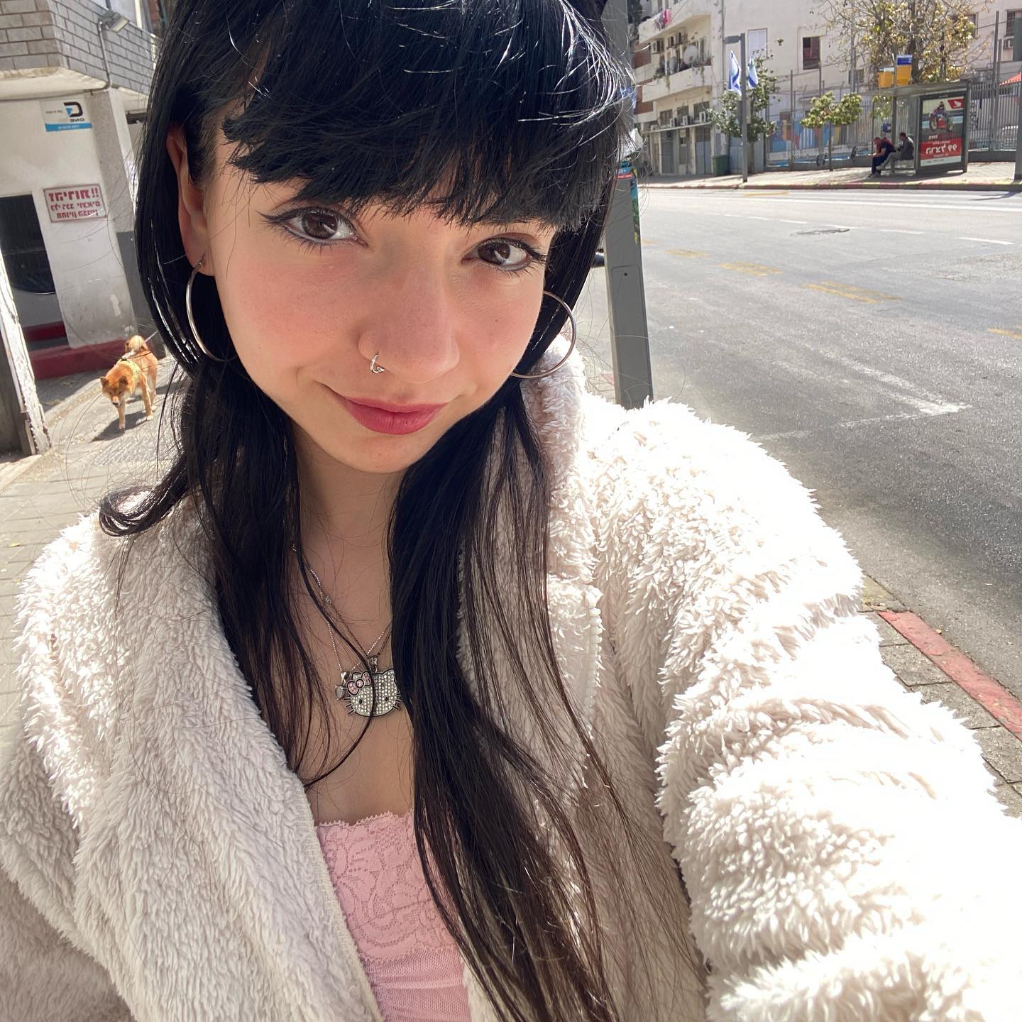 yam_adler instagram image archive image