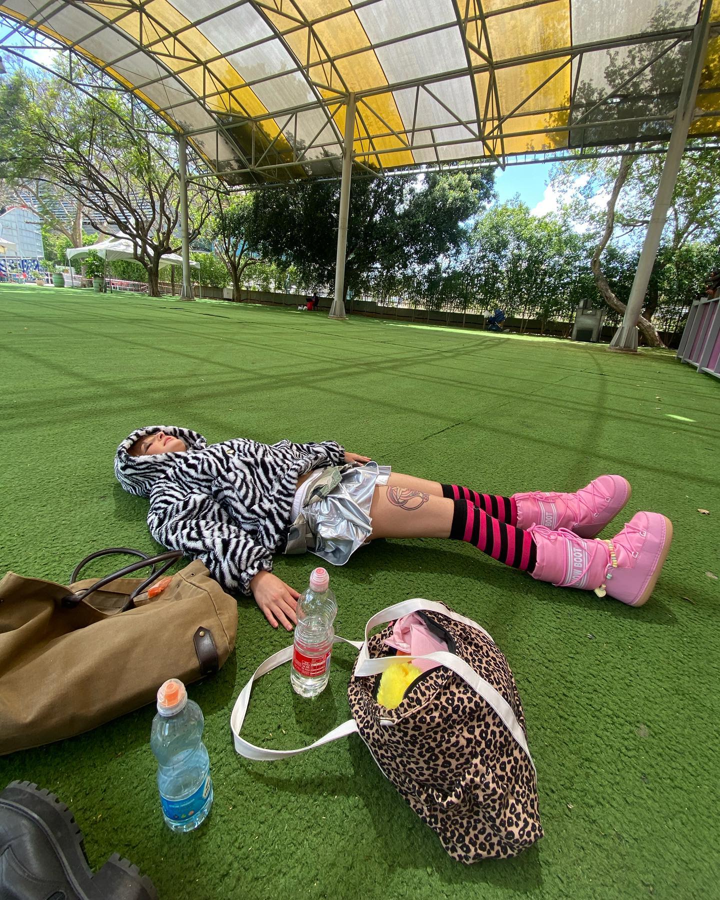 yam_adler instagram image archive image