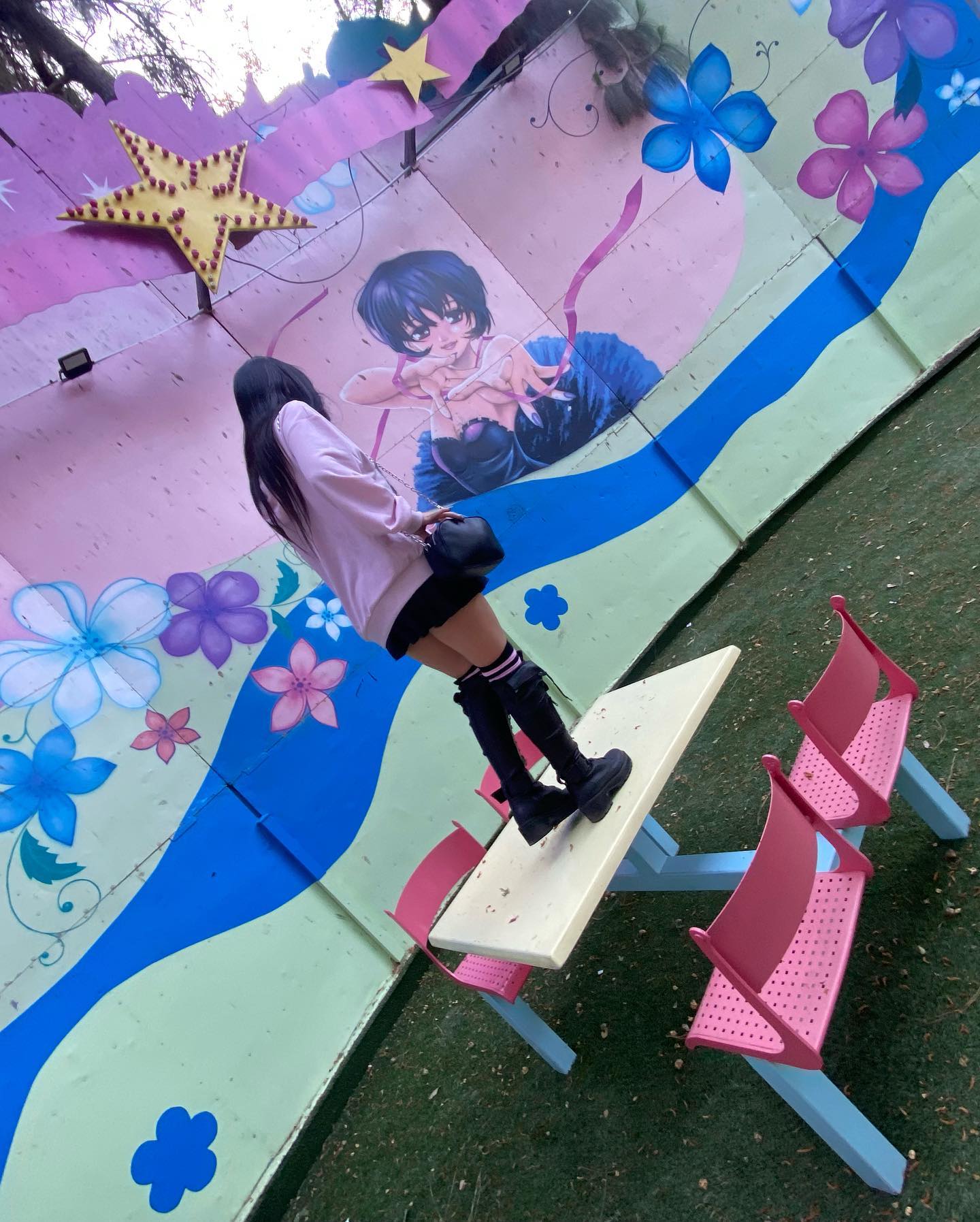 yam_adler instagram image archive image