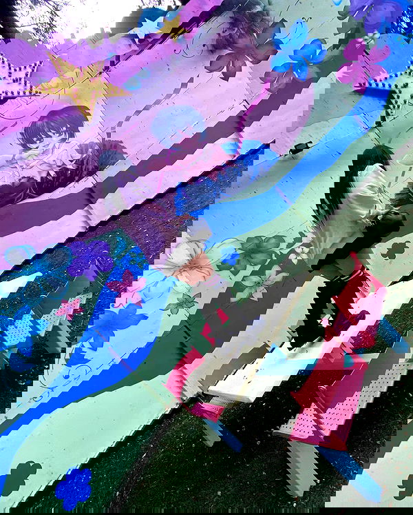 yam_adler image ~ Altpins