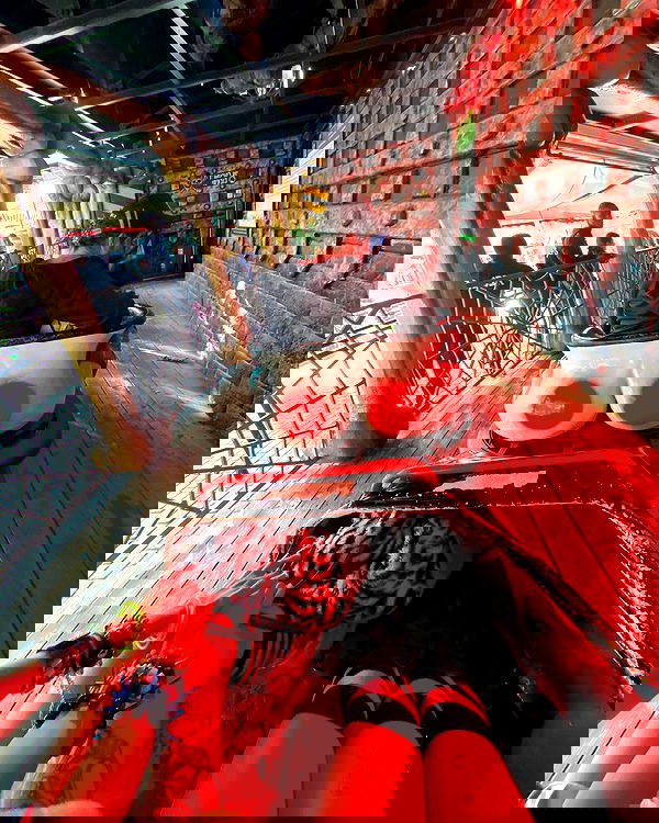 yam_adler image ~ Altpins