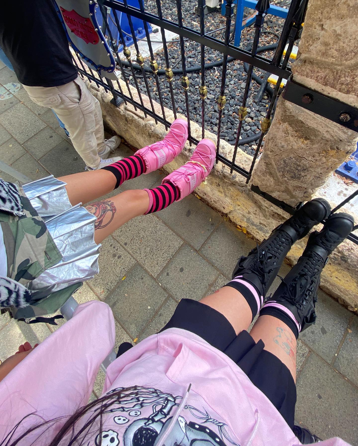 yam_adler instagram image archive image