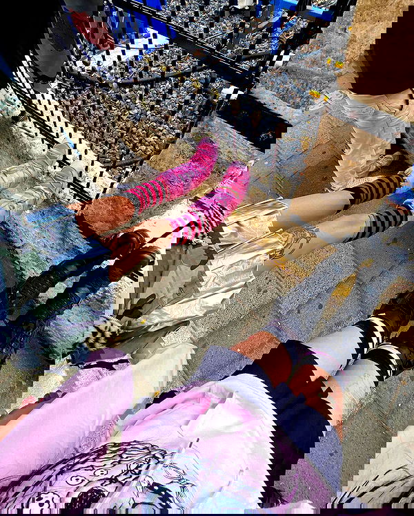 yam_adler image ~ Altpins