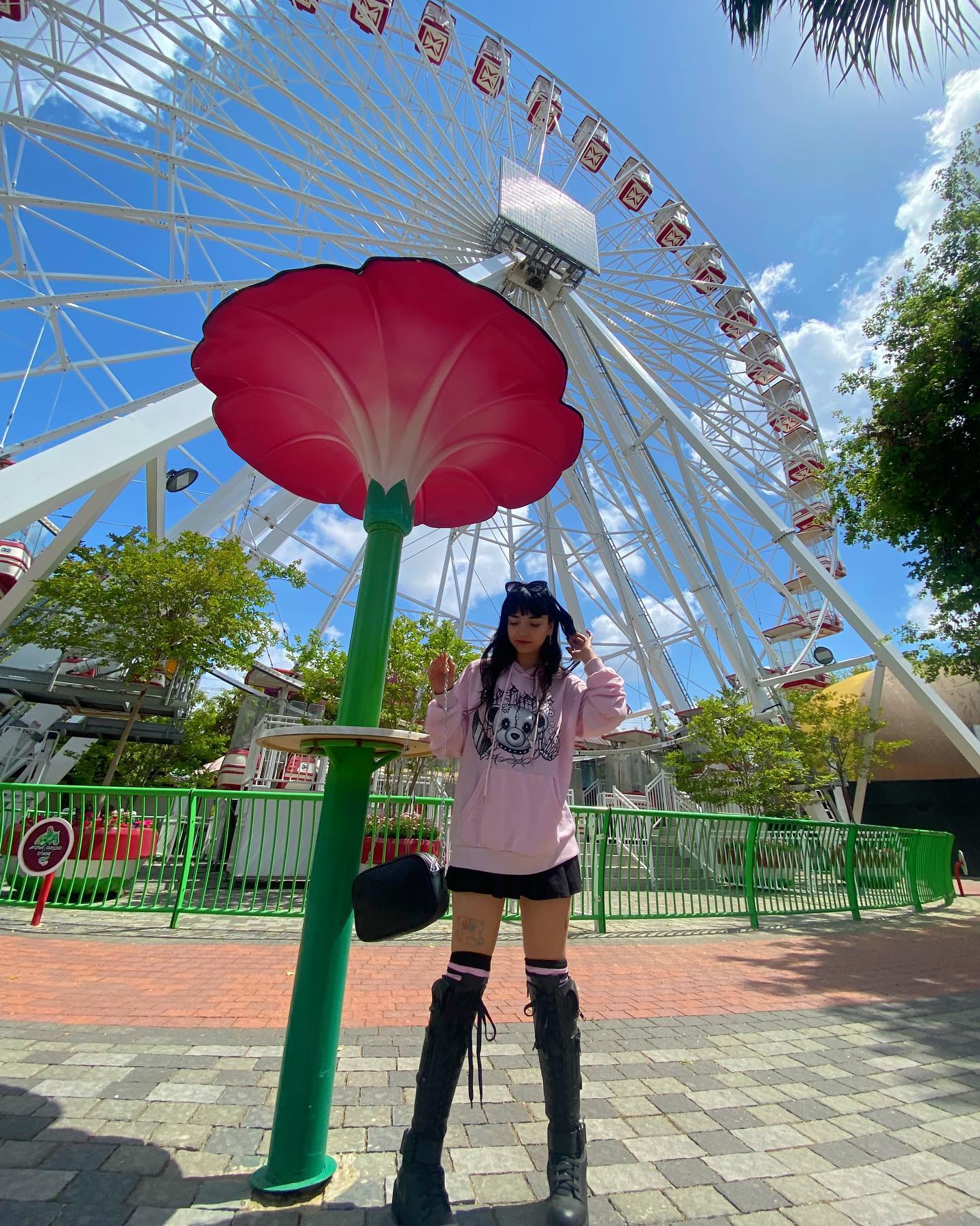 yam_adler instagram image archive image