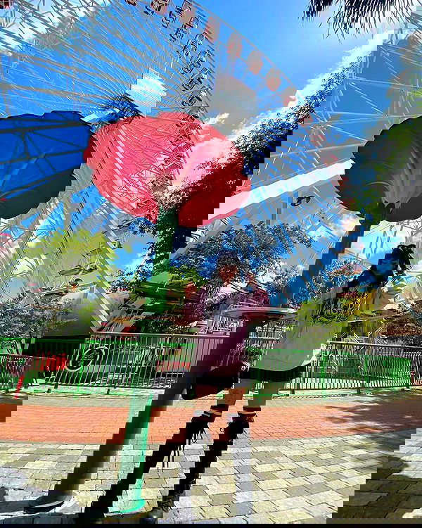 yam_adler image ~ Altpins