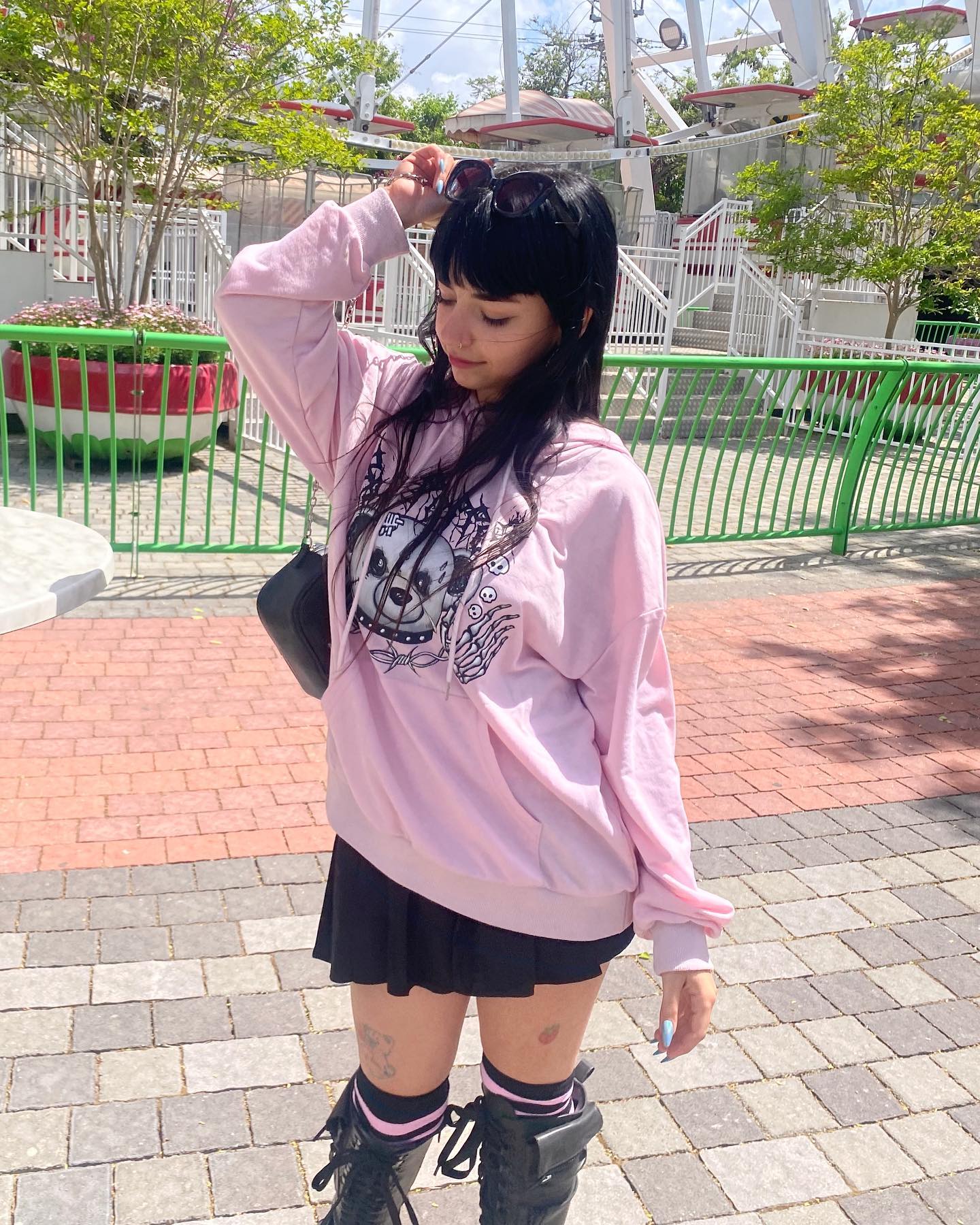 yam_adler instagram image archive image