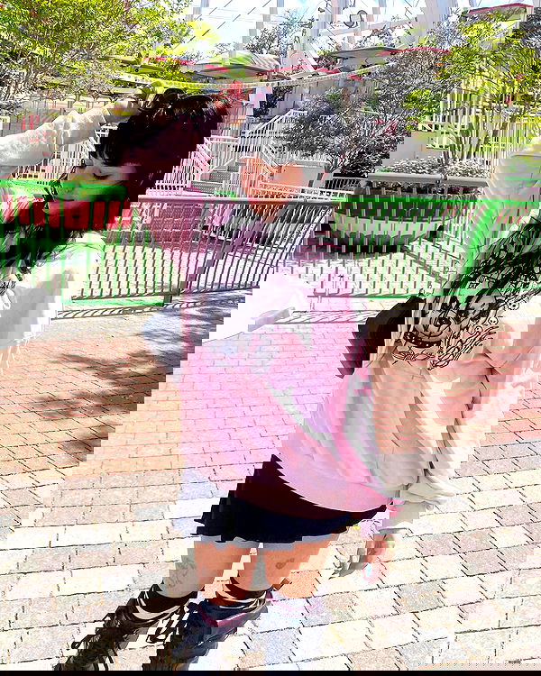 yam_adler image ~ Altpins