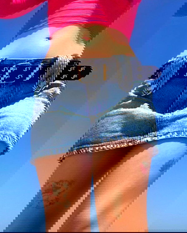 yam_adler image ~ Altpins