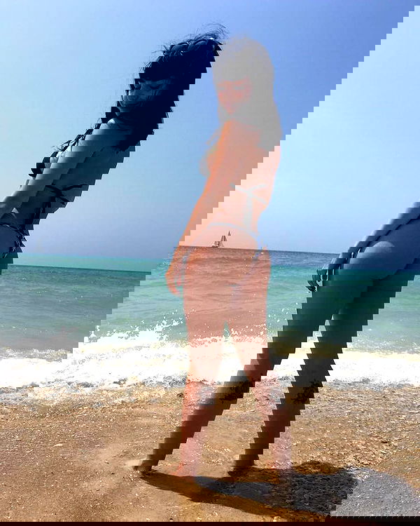 yam_adler image ~ Altpins