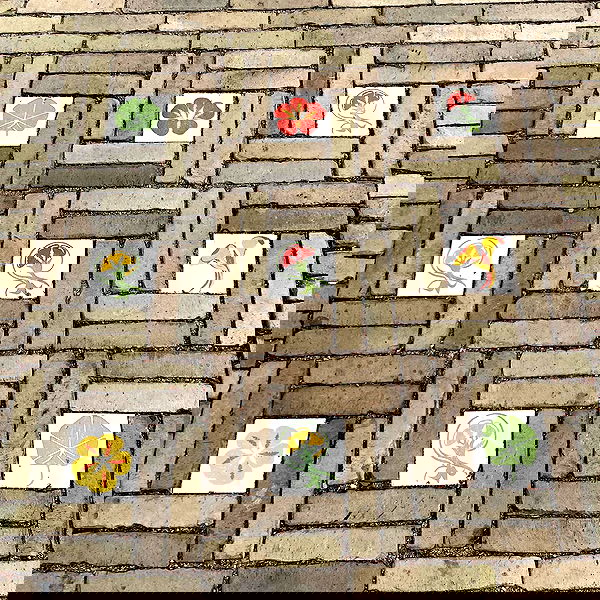 yam_adler image ~ Altpins