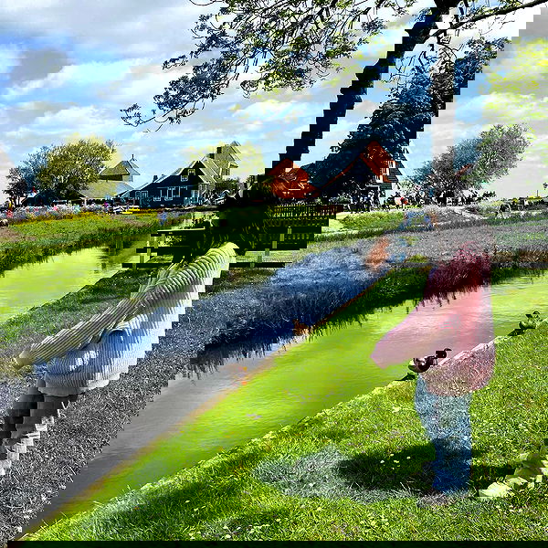 yam_adler image ~ Altpins