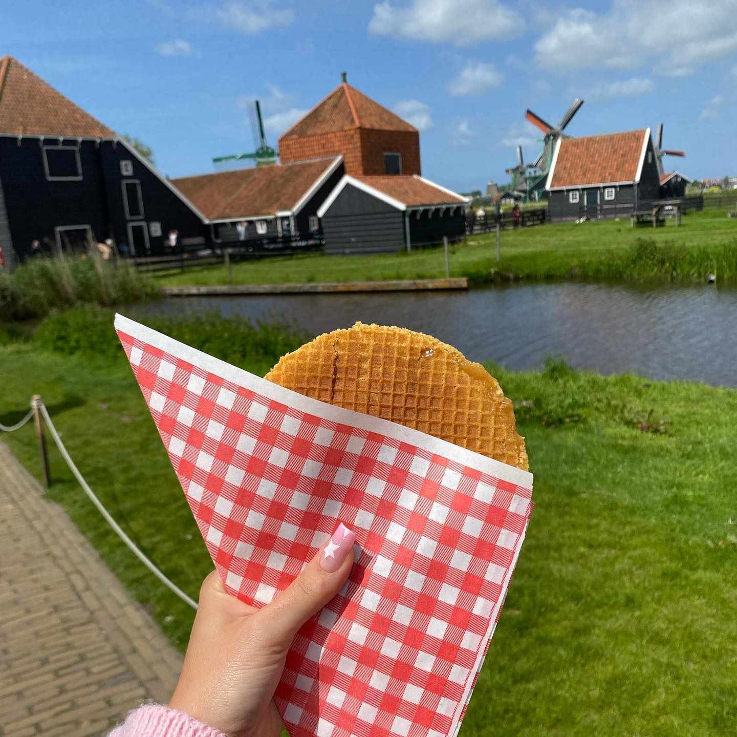 yam_adler instagram image archive image