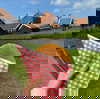 yam_adler Altpins Profile Picture