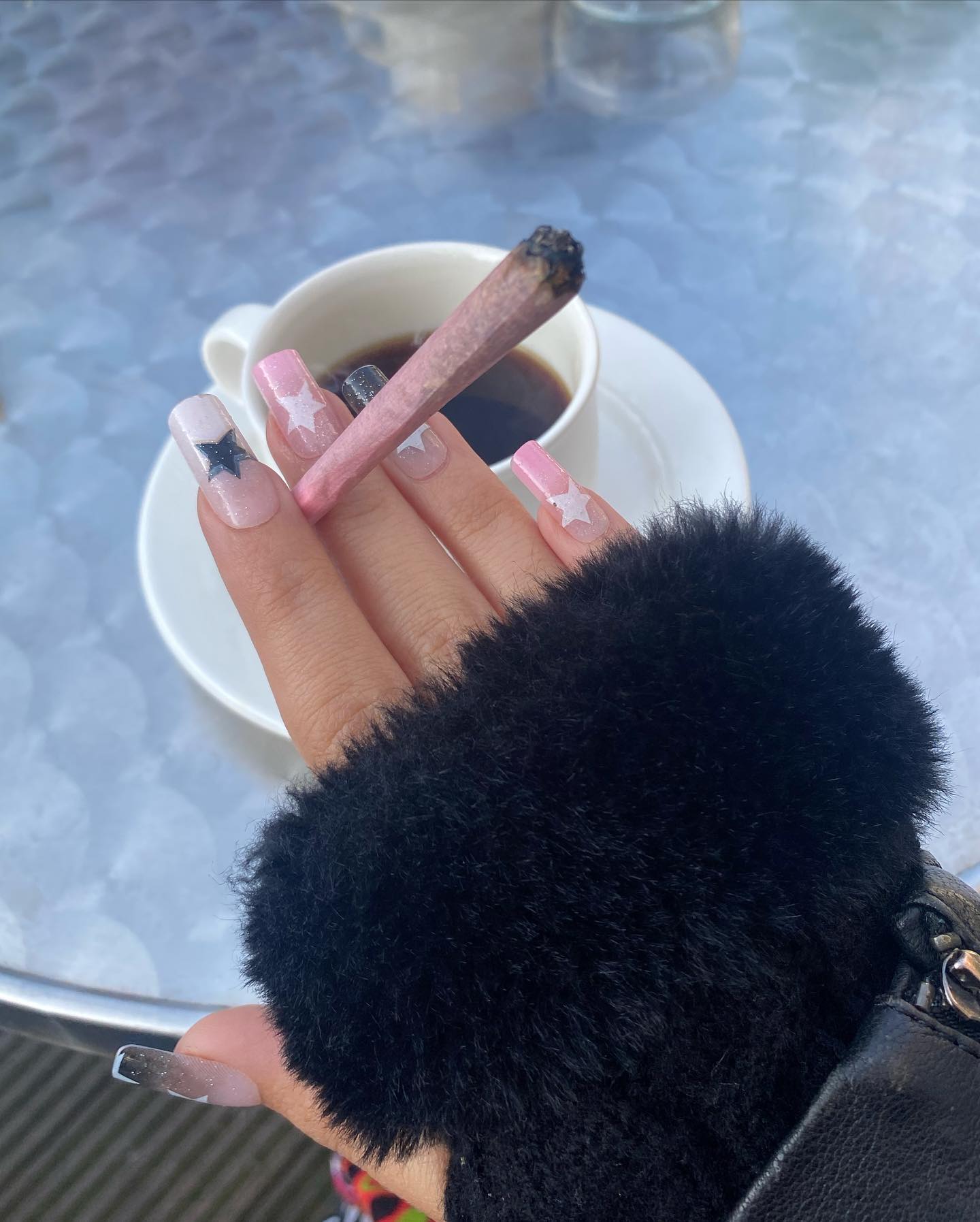 yam_adler instagram image archive image