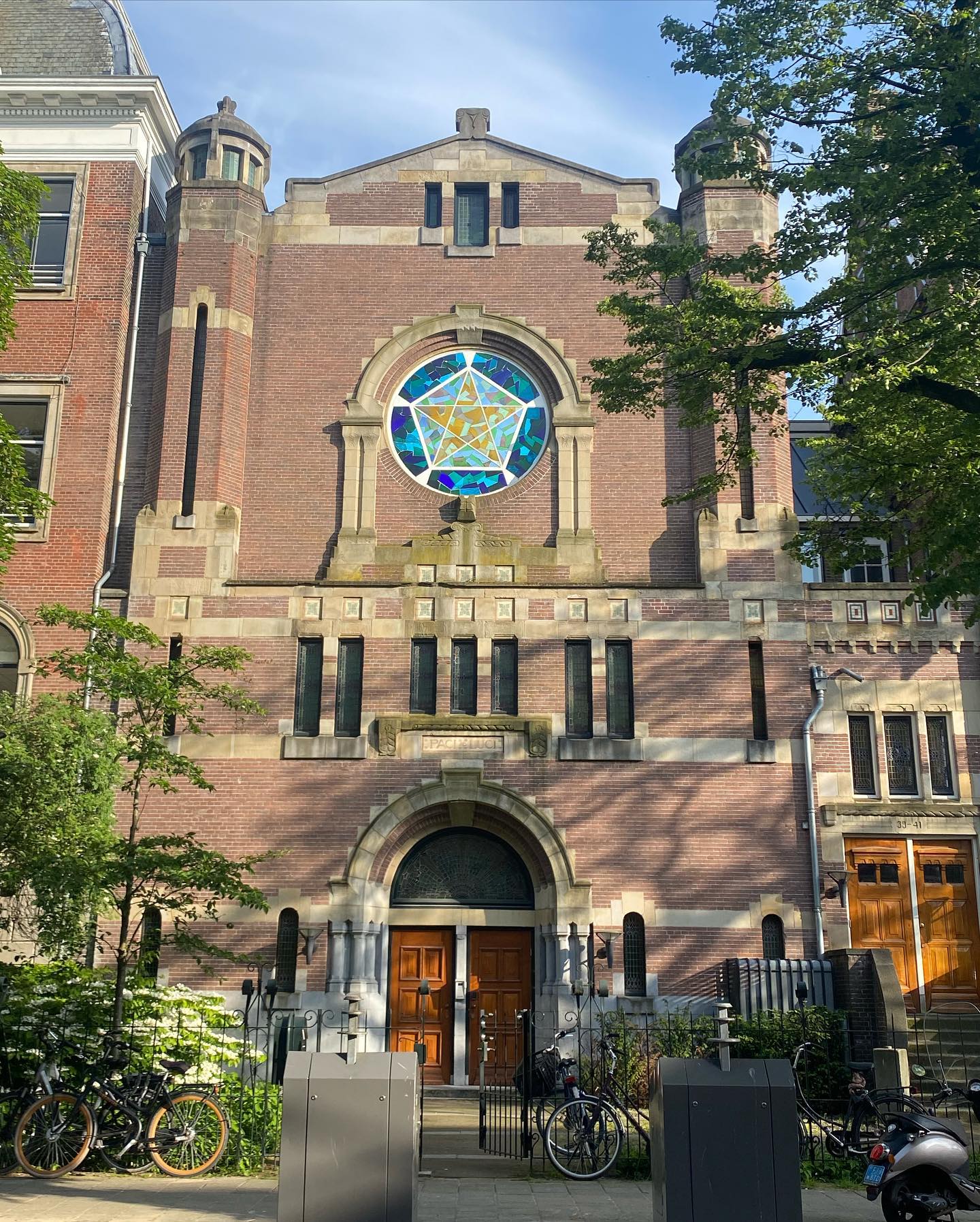 yam_adler instagram image archive image